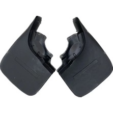 Bayram Ön Paçalık Takımı Nissan Skystar 2003-2012