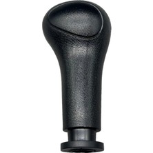 Bayram Vites Topuzu Nissan Micra 2010-2015 / Note 2010-2016 (MANUEL VİTES)