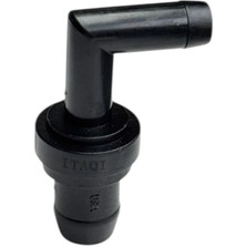 Bayram Külbütör Kapak Havalandırma Valfi Mazda 323 1995-2001 / Mazda 626 1999-2003 / Mazda 3 2002-2005 / Ac