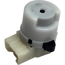 Bayram Kontak Termiği Hyundai Accent 2003-2005 / Accent Era 2006-2011