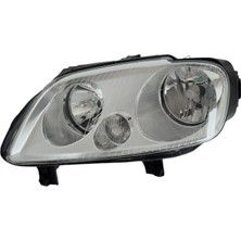 Bayram Far Volkswagen Caddy 2004-2010 (SOL)