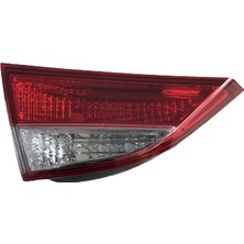 Bayram İç Stop Lambası Hyundai Elantra 2011-2013 (SOL)