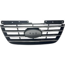 Bayram Panjur Hyundai Sonata 2008-2011