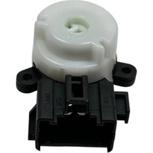 Bayram Kontak Termiği Toyota Corolla 2002-2006 / Avensis 1998-2000 / Yaris 2001-2006
