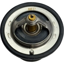 Bayram Termostat Toyota Hilux LN85 / Hilux LN145 1990-2005 (88°)