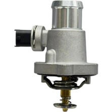 Bayram Termostat Üst Yuvası Chery Omoda 5 / Tiggo 7 Pro / Tiggo 8 Pro / Jaecoo 7 2023-2026