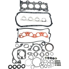 Bayram Takım Conta Honda Civic Euro 1996-2000 (1.6)