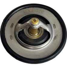 Bayram Termostat Hyundai H100 Kamyonet 1997-2004 / Starex 2003-2005 / Carisma 1996-2001 / Lancer 2003-2008