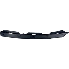 Bayram Far Alt Braketi Hyundai Elantra 2011-2014 (SOL)