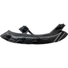 Bayram Far Alt Braketi Hyundai i20 2012-2014 (SOL)