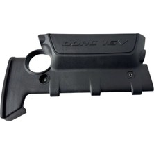 Bayram Motor Koruma Kapağı Hyundai Tucson 2008-2012 / Sportage 2008-2012 (2.0)