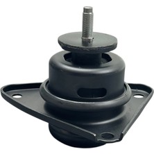 Bayram Motor Takozu Hyundai i30 2007-2012 / Elantra 2007-2012 / Ceed 2007-2012 / Cerato 2007-2013 / Rio 200