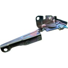 Bayram Motor Kaput Menteşesi Isuzu D-MAX 2020-2026 (SAĞ)
