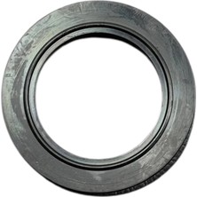Bayram Buji Keçesi Suzuki Grand Vitara 1996-2001 / Baleno 1996-2001 / Swift 1996-2001 / Jimny 1996-2001 (1.