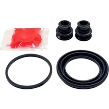 Bayram Ön Fren Kaliper Tamir Takımı Hyundai Accent Era 2006-2012
