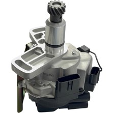 Bayram Distribütör Mazda 626 FS 1992-1997 (2.0, YAN ÇIKIŞLI)