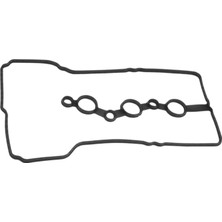 Bayram Supap Kapak Contası Hyundai i10 2011-2015 / Picanto 2011-2015 (1.0)