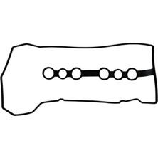 Bayram Supap Kapak Contası Toyota Corolla / Avensis 2003-2008 (1.4-1.6)