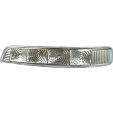 Bayram Dış Dikiz Ayna Sinyali Kia Sorento 2009-2014 (SOL)
