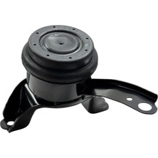 Bayram Ön Motor Takozu Toyota Avensis 1996-2002 / Carina 1992-1997 (SAĞ, YAĞLI)