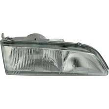 Bayram Far Hyundai H100 1994-1996 (SAĞ)