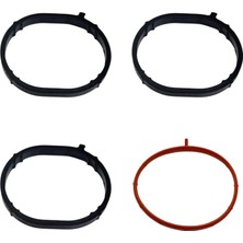 Bayram Emme Manifold Contası Mitsubishi Lancer 2007-2012 / ASX 2007-2012 (1.6, TAKIM)