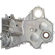 Bayram Triger Kapağı Pompa Hyundai i20 2014-2020 (1.2 BENZİNLİ)