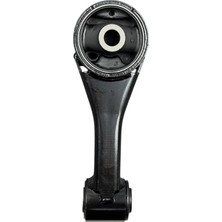 Bayram Arka Motor Takozu Toyota Yaris P13 2012-2016