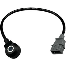 Bayram Vuruntu Sensörü Hyundai Accent 1995-2000