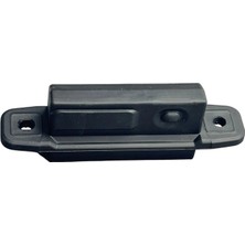 Bayram Bagaj Açma Düğmesi Toyota Auris 2007-2013 / Yaris 2006-2013 / RAV4 2006-2014