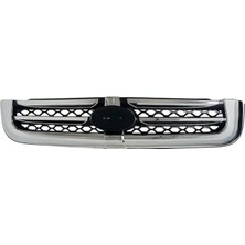 Bayram Panjur Hyundai Santafe 2000-2006 (NİKELAJLI)