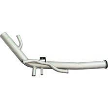 Bayram Su Borusu Hyundai Accent 1995-2000 (1.5)