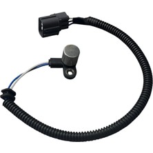 Bayram Eksantrik Pozisyon Sensörü Honda Civic 1996-2000 / HRV 1999-2001