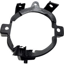 Bayram Sis Far Bağlantı Braketi Nissan Qashqai 2007-2009 (SAĞ)