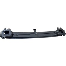 Bayram Ön Tampon Demiri Hyundai Getz 2002-2005