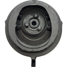 Bayram Arka Amortisör Takozu Mazda 323 1990-1995