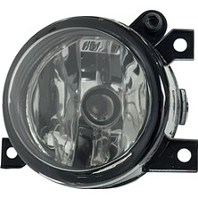 Bayram Sis Farı Volkswagen Golf 5 2003-2009 / Jetta 2006-2011 / Scırocco 2009-2012 / Amarok 2003-2011 (SAĞ)