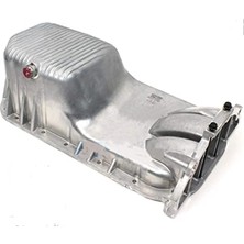 Bayram Yağ Karteri Hyundai Getz 2002-2006 / Elantra Benzinli 2002-2007 / Cerato 2002-2007 (1.4 BENZİNLİ)