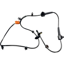 Bayram Ön Abs Sensörü Honda City 2006-2009 / Jazz 2002-2006 (SAĞ)