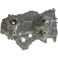 Bayram Triger Kapağı Pompa Hyundai i10 2013-2016 / Picanto 2012-2015 (1.0)