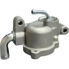 Bayram Termostat Alt Yuvası Suzuki Jimny 1998-2006 (1.3)