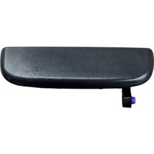 Bayram Ön Kapı Dış Açma Kolu Suzuki Carry 1999-2004 (SAĞ)