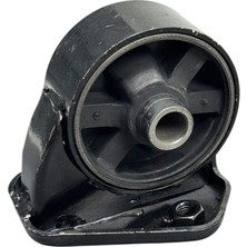 Bayram Ön Motor Takozu Hyundai Santafe 2002-2006