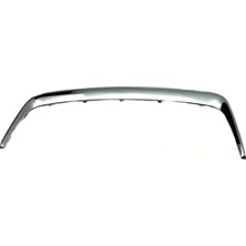 Bayram Panjur Alt Nikelajı Suzuki Vitara 2005-2008