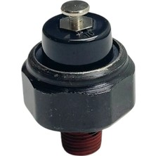 Bayram Fren Westinghouse Müşürü Hyundai Starex 1998-2008