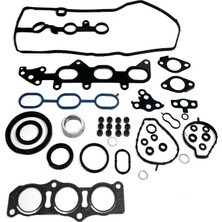 Bayram Takım Conta Toyota Yaris 2005-2017 (1.0 BENZINLİ, SİLİNDİR CONTASIZ)