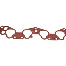Bayram Emme Manifold Contası Honda Civic 1988-1995 (1.5)