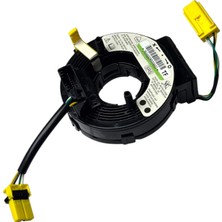 Bayram Airbag Zembereği Honda Civic 2007-2009 / Jazz 2011-2013