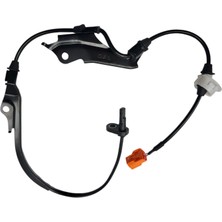 Bayram Ön Abs Sensörü Honda Accord 2003-2007 (SOL)
