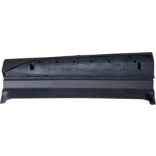 Bayram Ön Kapı Bandı BYD Atto 3 2023-2025 (SOL, ALT KISIM)
